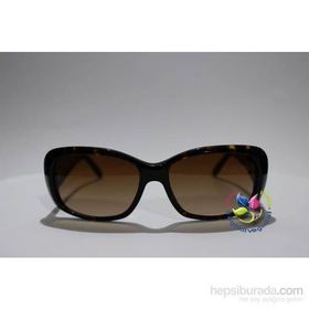 Vogue VO2606S W65613 Bayan Güneş Gözlüğü