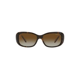 Vogue VO2606S W656T5 55 Kadın Güneş Gözlüğü