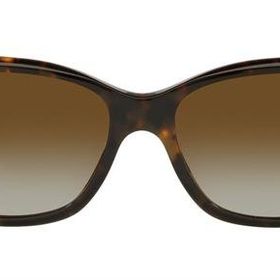 Vogue VO2606S W656T5 55 Kadın Güneş Gözlüğü