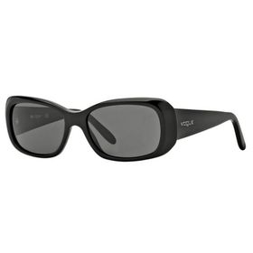 Vogue VO2606SW44-8755 Kadın Güneş Gözlüğü