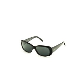 Vogue VO2606SW44-8755 Kadın Güneş Gözlüğü