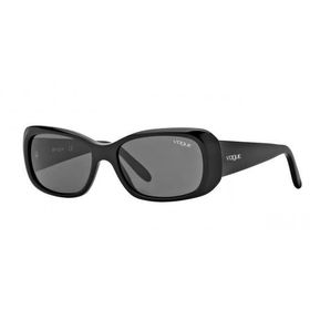 Vogue VO2606SW44-8755 Kadın Güneş Gözlüğü