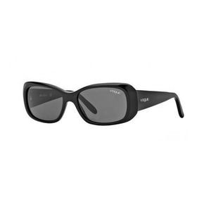 Vogue VO2606SW44-8755 Kadın Güneş Gözlüğü