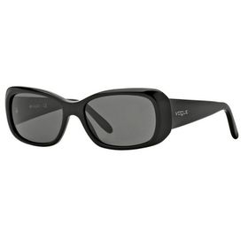 Vogue VO2606SW44-8755 Kadın Güneş Gözlüğü