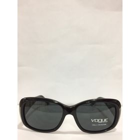 Vogue VO2606SW44-8755 Kadın Güneş Gözlüğü