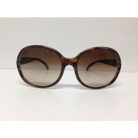 Vogue VO2616-S 1508-13 57 Kadın Güneş Gözlüğü