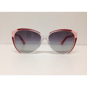 Vogue VO2676-S 1896-11 58 Kadın Güneş Gözlüğü