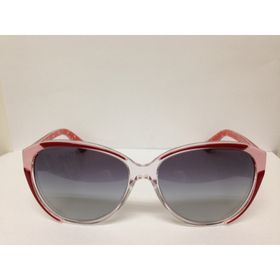 Vogue VO2676-S 1896-11 58 Kadın Güneş Gözlüğü