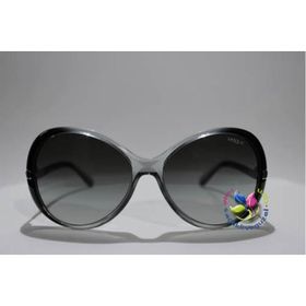 Vogue VO2682SB 1880-11 Bayan Güneş Gözlüğü