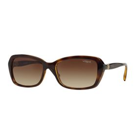 Vogue VO26964SB W65613 Kadın Güneş Gözlüğü