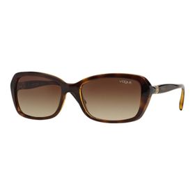 Vogue VO26964SB W65613 Kadın Güneş Gözlüğü