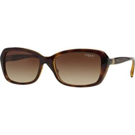Vogue VO26964SB W65613 Kadın Güneş Gözlüğü