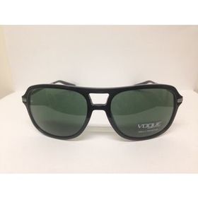 Vogue VO2717-S W44-71 58 Unisex Güneş Gözlüğü