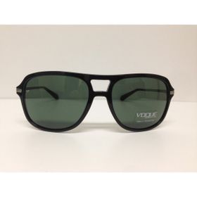 Vogue VO2717-S W44-71 58 Unisex Güneş Gözlüğü