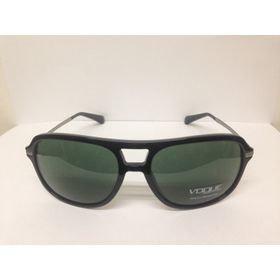 Vogue VO2717-S W44-71 58 Unisex Güneş Gözlüğü