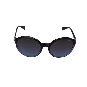 Vogue VO2756-S 1996-48 57 Kadın Güneş Gözlüğü