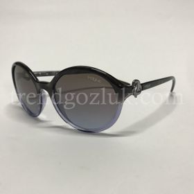 Vogue VO2756-S 1996-48 57 Kadın Güneş Gözlüğü
