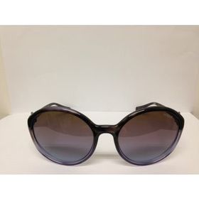 Vogue VO2756-S 1996-48 57 Kadın Güneş Gözlüğü