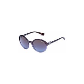 Vogue VO2756-S 1996-48 57 Kadın Güneş Gözlüğü