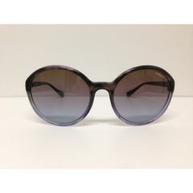 Vogue VO2756-S 1996-48 57 Kadın Güneş Gözlüğü