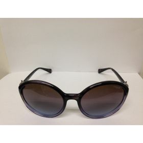 Vogue VO2756-S 1996-48 57 Kadın Güneş Gözlüğü