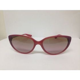 Vogue VO2757S 199914 Bayan Güneş Gözlüğü