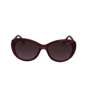 Vogue VO2770-S 2036-14 56 Kadın Güneş Gözlüğü