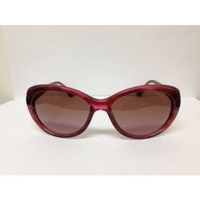 Vogue VO2770-S 2036-14 56 Kadın Güneş Gözlüğü