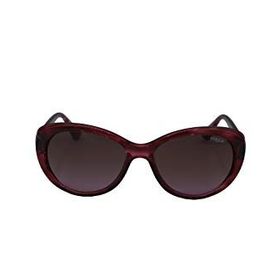 Vogue VO2770-S 2036-14 56 Kadın Güneş Gözlüğü