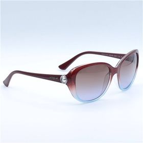 Vogue VO2771-S-H 2045/68 Kadın Güneş Gözlüğü