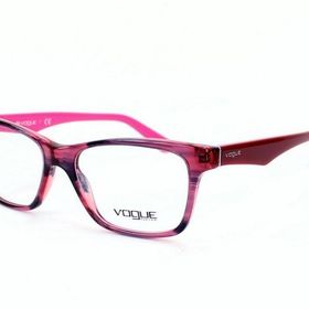 Vogue VO2787 2061 Kadın Güneş Gözlüğü