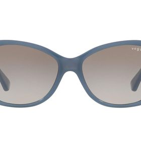 Vogue VO2843S-285011-56 Kadın Güneş Gözlüğü