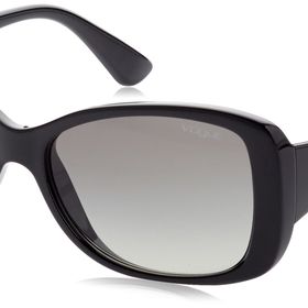 Vogue VO2843S-W44-11-56 Kadın Güneş Gözlüğü