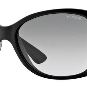 Vogue VO2843S-W44-11-56 Kadın Güneş Gözlüğü