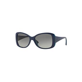 Vogue VO2843S-W44-11-56 Kadın Güneş Gözlüğü
