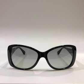 Vogue VO2843S-W44-11-56 Kadın Güneş Gözlüğü