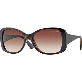 Vogue VO2843S W65613 Kadın Güneş Gözlüğü