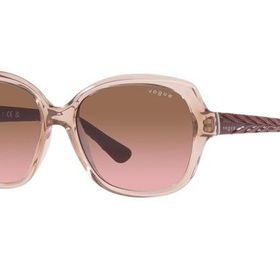 Vogue VO2871S 286414 56 Kadın Güneş Gözlüğü