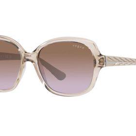 Vogue VO2871S 299068 56 Kadın Güneş Gözlüğü