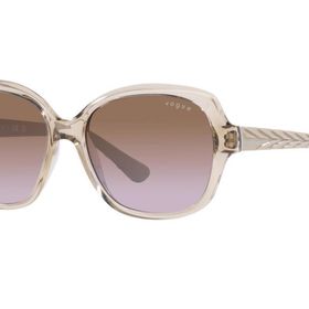 Vogue VO2871S 299068 56 Kadın Güneş Gözlüğü