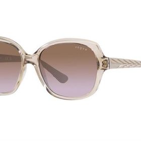 Vogue VO2871S 299068 56 Kadın Güneş Gözlüğü