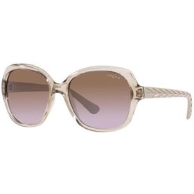 Vogue VO2871S 299068 56 Kadın Güneş Gözlüğü