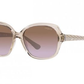 Vogue VO2871S 299068 56 Kadın Güneş Gözlüğü