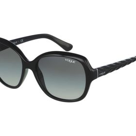 Vogue VO2871S W44 11 Bayan Güneş Gözlüğü