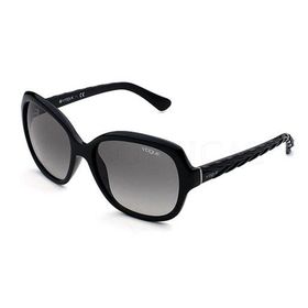 Vogue VO2871S W44 11 Bayan Güneş Gözlüğü