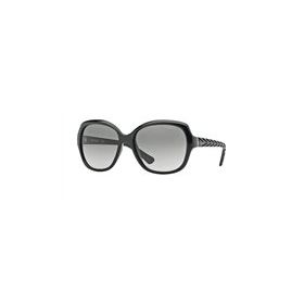Vogue VO2871S W44 11 Bayan Güneş Gözlüğü