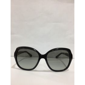 Vogue VO2871S W44 11 Bayan Güneş Gözlüğü