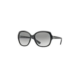 Vogue VO2871S W44 11 Bayan Güneş Gözlüğü