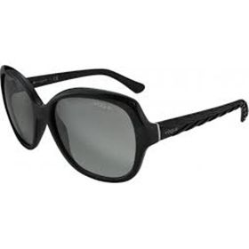 Vogue VO2871S W44 11 Bayan Güneş Gözlüğü