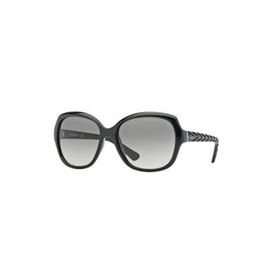 Vogue VO2871S56W44-11 Kadın Güneş Gözlüğü